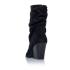 Product36767 - 3