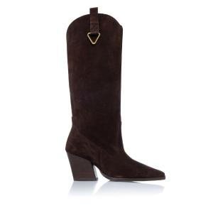 Product36787 - 36787