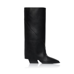 Product36764 - 36764