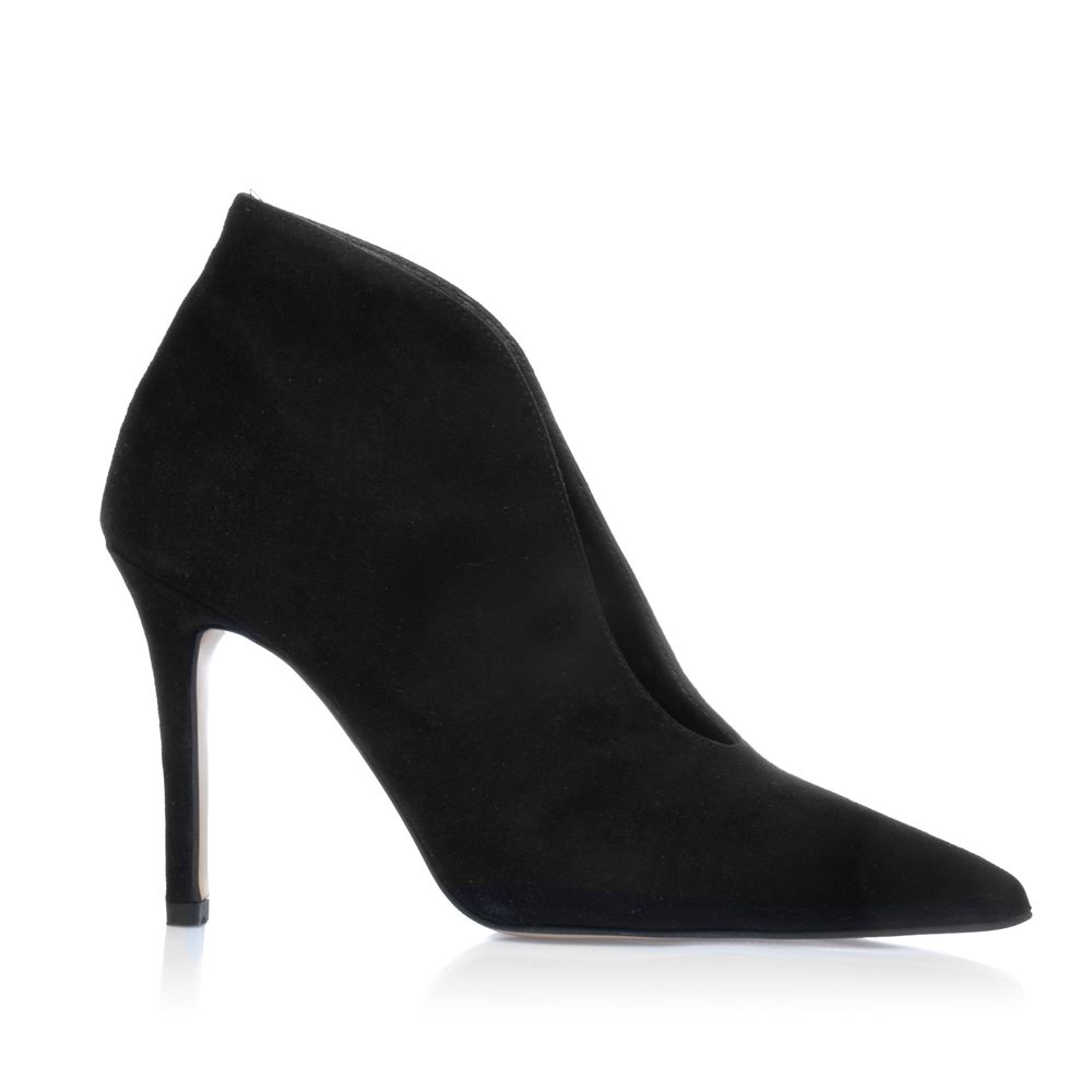 Product37344
