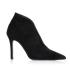 Product37344 - 0