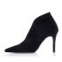 Product37344 - 1