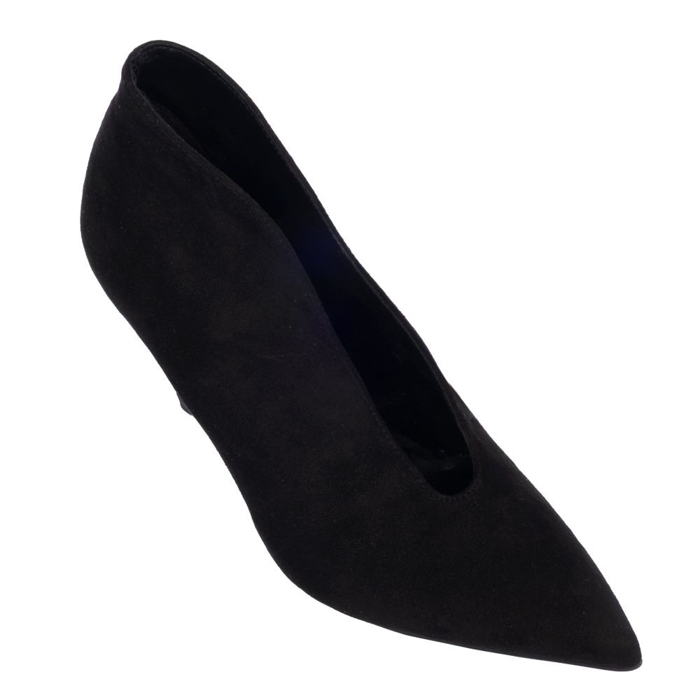 Product37344