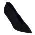 Product37344 - 2