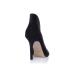 Product37344 - 3