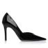 Product37325 - 0