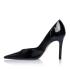 Product37325 - 1