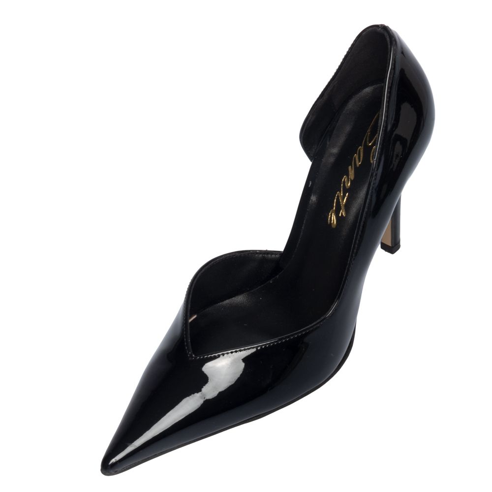 Product37325