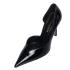 Product37325 - 2