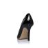 Product37325 - 3