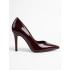 Product37330 - 0