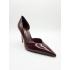 Product37330 - 1