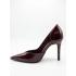 Product37330 - 2