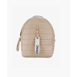 ΓΥΝΑΙΚΕΙΟ BACKPACK FRNC 2706 - 18776