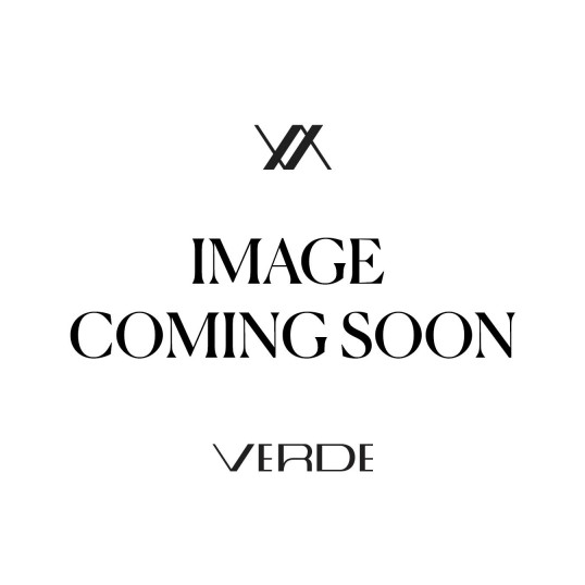 ΓΥΝΑΙΚΕΙΑ FLATS ULTRA SOFT VERDE 28-3655