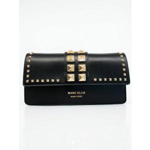 Product31856 - 31856