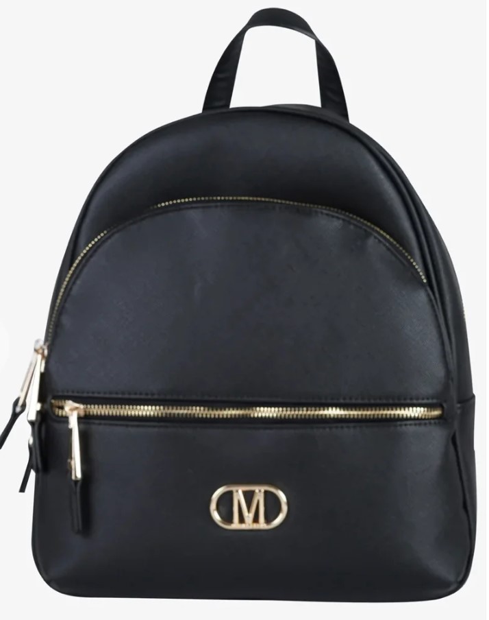 MARC ELLIS BACKPACK ΓΥΝΑΙΚΕΙΟ 29LMORGANMF