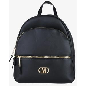MARC ELLIS BACKPACK ΓΥΝΑΙΚΕΙΟ 29LMORGANMF - 33091