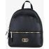 MARC ELLIS BACKPACK ΓΥΝΑΙΚΕΙΟ 29LMORGANMF - 0