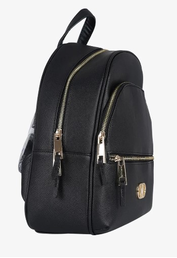 MARC ELLIS BACKPACK ΓΥΝΑΙΚΕΙΟ 29LMORGANMF