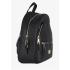 MARC ELLIS BACKPACK ΓΥΝΑΙΚΕΙΟ 29LMORGANMF - 1