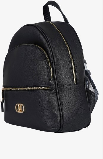 MARC ELLIS BACKPACK ΓΥΝΑΙΚΕΙΟ 29LMORGANMF