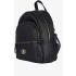 MARC ELLIS BACKPACK ΓΥΝΑΙΚΕΙΟ 29LMORGANMF - 2