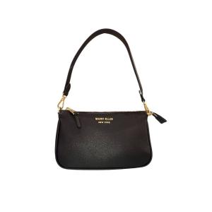 MARC ELLIS NEW YORK ΓΥΝΑΙΚΕΙΟ ΤΣΑΝΤΑΚΙ ΩΜΟΥ/ΧΙΑΣΤΙ  29LZOEYMF - 33100