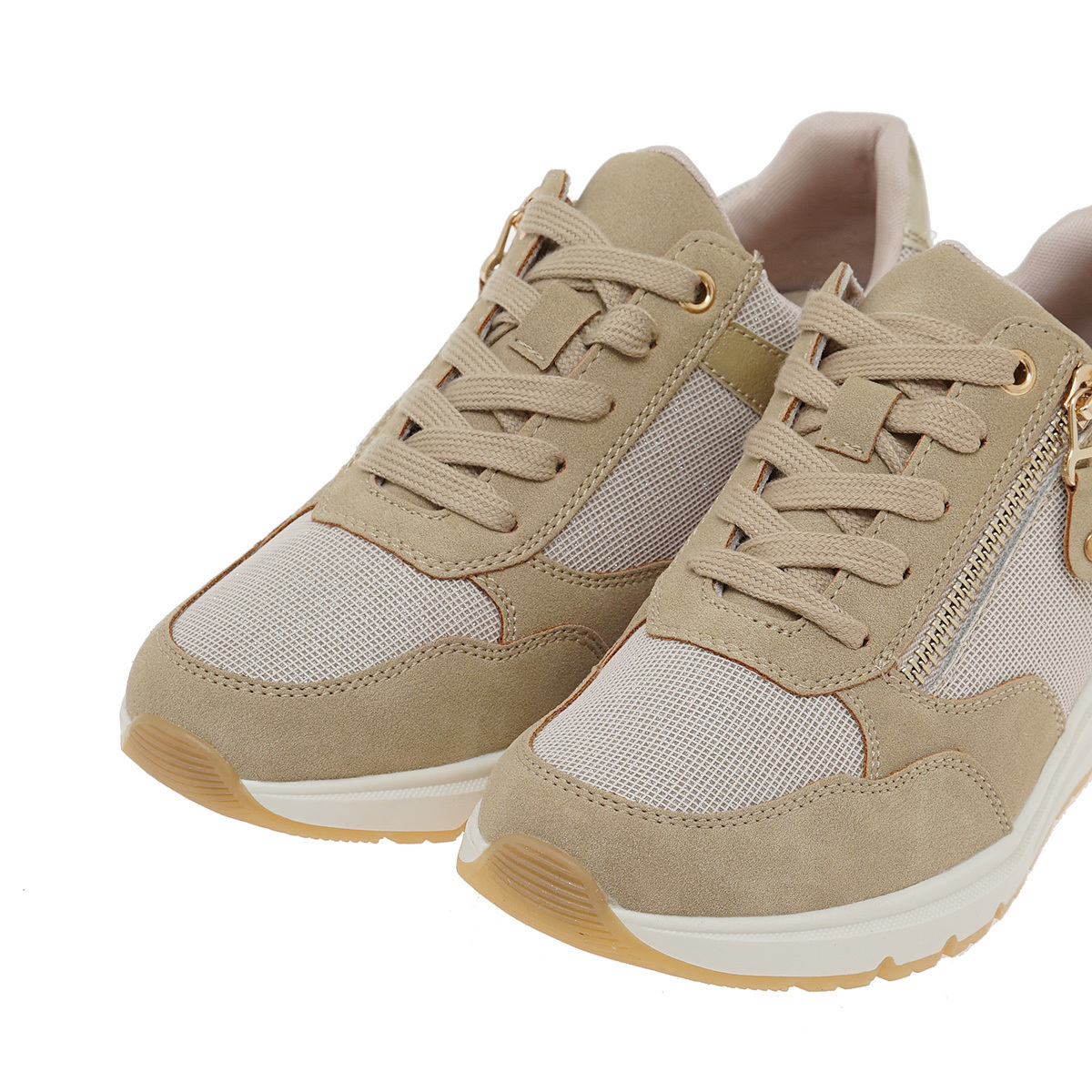 SEVEN SNEAKERS ΓΥΝΑΙΚΕΙΑ 397