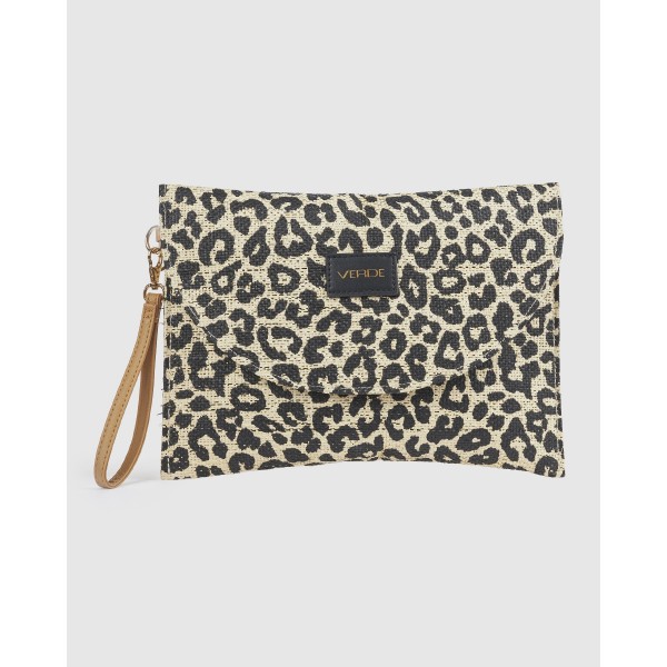 Product36384