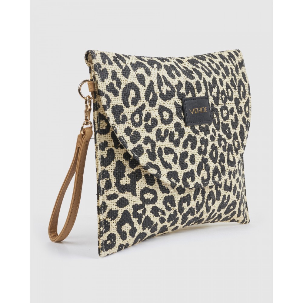 Product36384