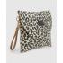 Product36384 - 1