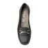 BOXER LOAFERS ΔΕΡΜΑ 52985 - 3