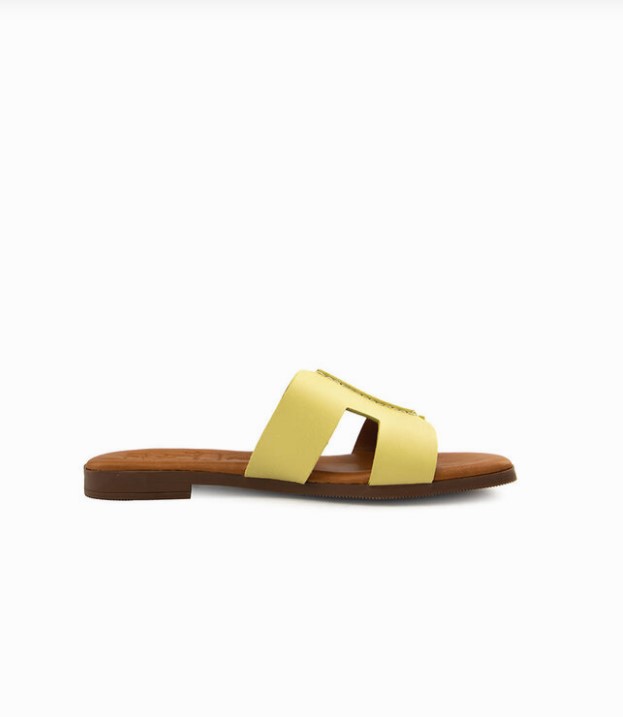 Product25904