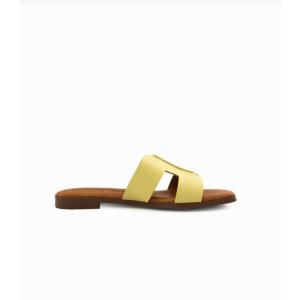 Product25904 - 25904