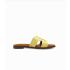 Product25904 - 0