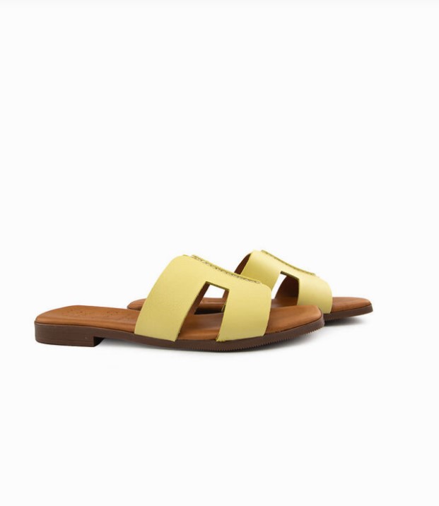 Product25904