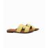 Product25904 - 1