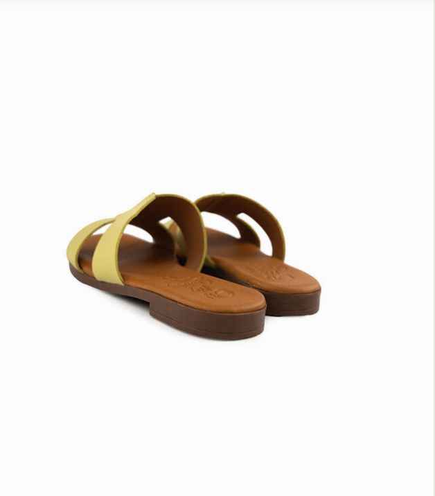 Product25904