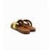 Product25904 - 2