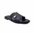 OH MY SANDALS ΑΝΑΤΟΜΙΚΑ ΔΕΡΜΑΤΙΝΑ FLATS 5327 - 2