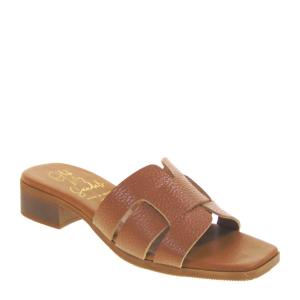 Product26017 - 26017