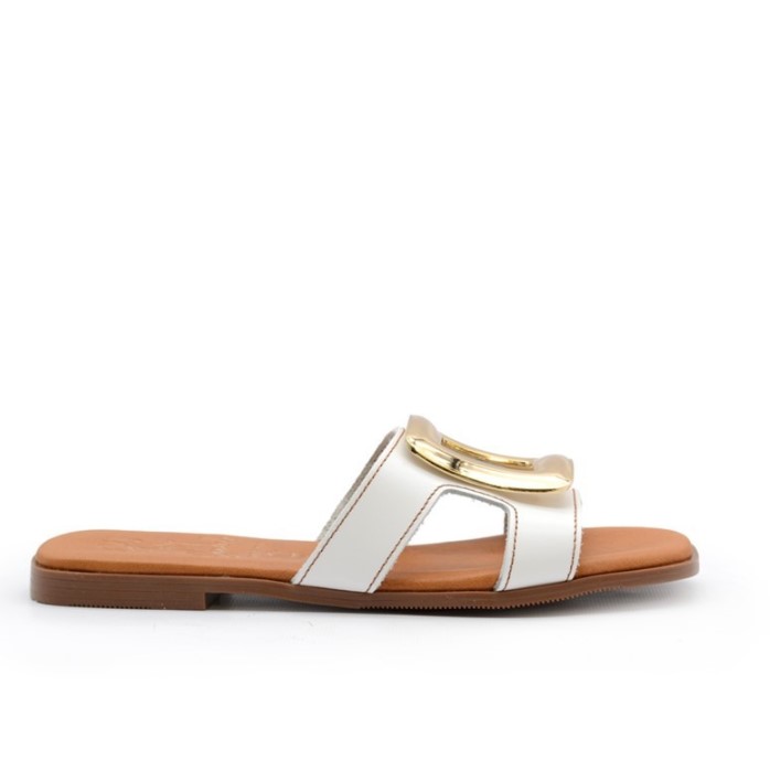 Product31226