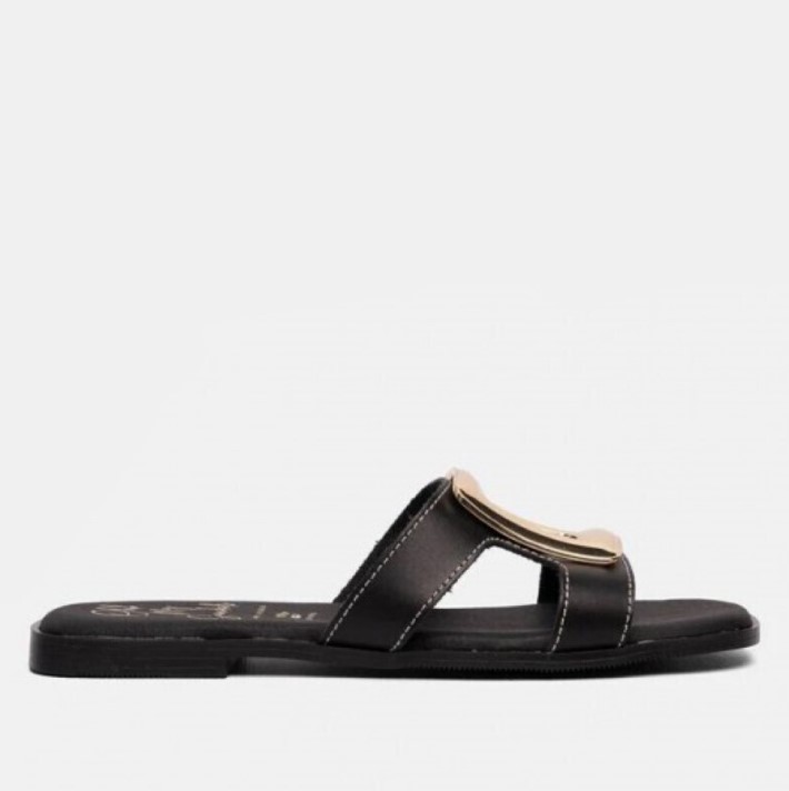 Product31235