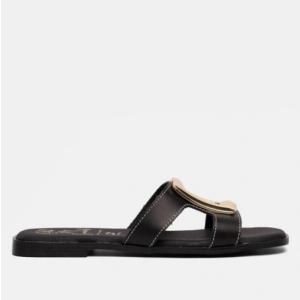 Product31235 - 31235
