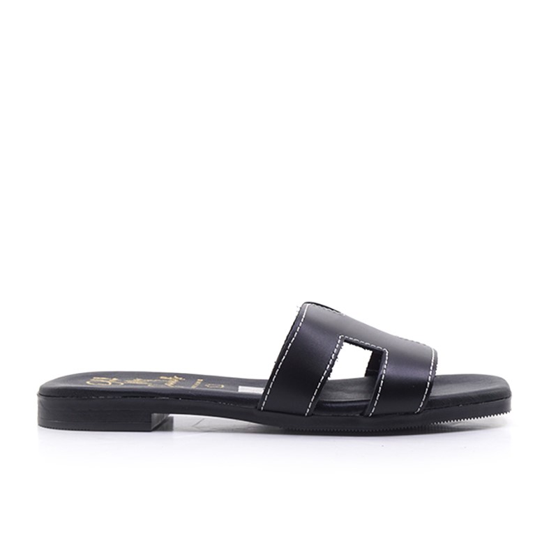 Product32559