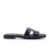 Product32559 - 0