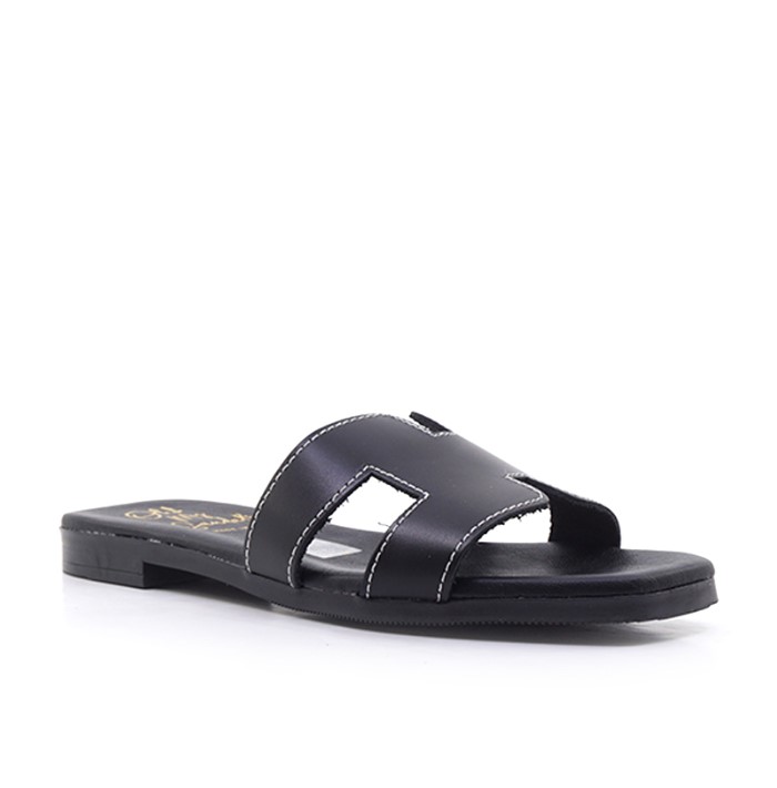 Product32559