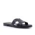 Product32559 - 1
