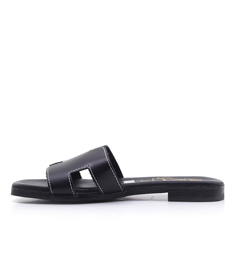 Product32559